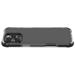 Cellularline Tetra ForceStrong Guard pre Apple iPhone 16 Pro Max, 2 stupne ochrany, transparentný TETRACIPH16PRMT