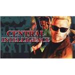 Central Intelligence (PC) DIGITAL 695910