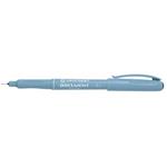 Centropen, liner 2631, čierny, 10ks, 0.1mm, svetlostály, cena za 1ks 226310101
