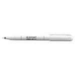 Centropen, liner 2811, čierny, 10ks, 0.3mm, plastový hrot, cena za 1ks 228110112