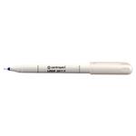 Centropen, liner 2811, modrý, 10ks, 0.3mm, plastový hrot, cena za 1ks 228110106