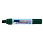 Centropen, markier 9110, zelený, 5ks, 2.10mm, alkoholová báza, cena za 1ks 591100110