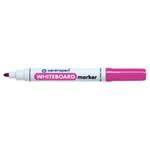 Centropen, whiteboard markier 8559, ružový, 10ks, 2.5mm, alkoholová báza, cena za 1ks 585590103