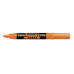 Centropen, zvýrazňovač 8542, oranžový, 10ks, 1.5mm, so super pružným hrotom, cena za 1ks 485420152