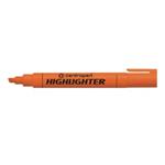 Centropen, zvýrazňovač 8852, oranžový, 10ks, 1-4,6mm, cena za 1ks 488520052