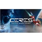 Ceres (PC) klíč Steam 378846