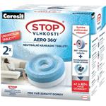 Ceresit STOP VLHKOSTI AERO 360° 5997272386794