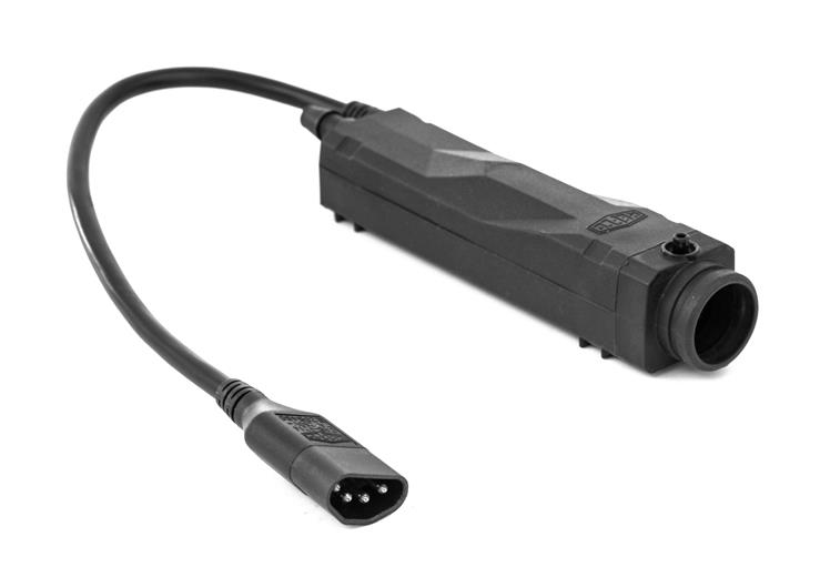 Čerpadlo kondenzátu Refco VAMP-F kapacita až 22l/hod, max. výtlak 15 m (pod jednotku) 3004238