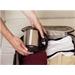 Cestovná kanvica 0,5l, travel 8586006927425