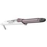 CF3460F0 kulma ROWENTA 3121040060155