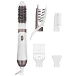 CF7830F0 kulma ROWENTA 3121040061336