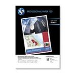 CG969A HP Professional Glossy Laser Paper 120 g/m2/A3/297 x 420 mm/250 listov