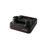 Charging cradle EDA50/EDA50hc/ EDA51 w/o EU cord EDA51-HB-0