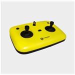 Chasing Dory Remote Controller 30.80.100.0029