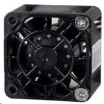 Chenbro 84H324110-009 FAN 4028PWM