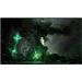 Chernobylite (PC) klíč Steam 1766347