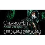 Chernobylite (PC) klíč Steam 1766347