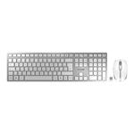 CHERRY DW 9100 SLIM JD-9100CS-1