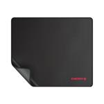 CHERRY MP 1000 Mousepad XL JA-0500