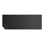 CHERRY MP 2000 Mousepad XXL JA-0510