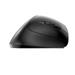 CHERRY myš MW 4500 / vertikální / ergonomická / 1200 DPI / nano USB / 2xAAA JW-4500