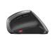 CHERRY myš MW 4500 / vertikální / ergonomická / 1200 DPI / nano USB / 2xAAA JW-4500