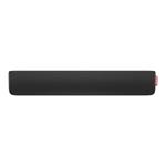 CHERRY PALMREST ERGO Repose-poignets Erg JA-0350-2