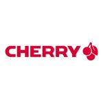 CHERRY WetEx English (US) Windows 95 Layout - Keyboard cover 6155112