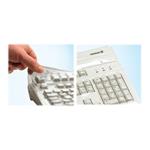 CHERRY WetEx G84-5200 - Keyboard cover 6155199