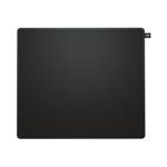 CHERRY XTRFY GP5 - Podlo?ka pro myš - střední - černá CX-GP5-M-BLACK