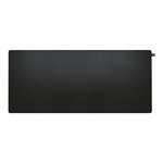 CHERRY XTRFY GP5 - Podlo?ka pro myš - velikost XL - černá CX-GP5-XL-BLACK