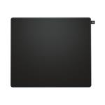 CHERRY XTRFY GP5 - Podlo?ka pro myš - velký - černá CX-GP5-L-BLACK
