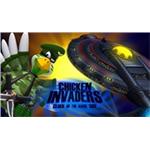 Chicken Invaders 5 (PC) klíč Steam 2024338