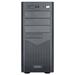 Chieftec ATX midi PC skrinka BM-25B-OP, USB 3.0, bez zdroja
