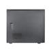 Chieftec ATX midi PC skrinka BM-25B-OP, USB 3.0, bez zdroja
