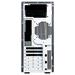Chieftec ATX midi PC skrinka BM-25B-OP, USB 3.0, bez zdroja