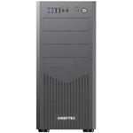 Chieftec ATX midi PC skrinka BM-25B-OP, USB 3.0, bez zdroja