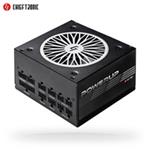 CHIEFTEC Chieftronic PowerUp GPX-850FC, 850W ATX,80PLUS GOLD,cable-mgt,retail