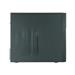 CHIEFTEC Elox Series / Minitower, HO-12B, 350W, čierna HO-12B-350GPB//bazar