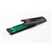 CHIEFTEC externí box pro NVMe SSD CEB-M2C-TLE, USB-C 3.2