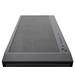 CHIEFTEC Hunter 3 / ATX / 4x120mm ARGB fan / 2xUSB 3.0 / USB-C / tvrz.sklo / černá GS-03B-OP