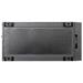 CHIEFTEC Hunter 3 / ATX / 4x120mm ARGB fan / 2xUSB 3.0 / USB-C / tvrz.sklo / černá GS-03B-OP