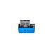 CHIEFTEC interní adaptér z USB 3.1 Gen2 na Gen1 ADP-CT3
