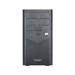 Chieftec mATX mini PC skrinka BD-25B-350GPB, 350W (GPB-350S), USB 3.0