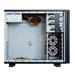 CHIEFTEC MidT Bravo BH-01B-U3-OP/ ATX/ USB 3.0/ bez zdroje/ černý