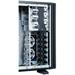 CHIEFTEC MidT Bravo BH-01B-U3-OP/ ATX/ USB 3.0/ bez zdroje/ černý