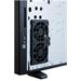 CHIEFTEC MidT Bravo BH-01B-U3-OP/ ATX/ USB 3.0/ bez zdroje/ černý