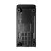 CHIEFTEC MidT Scorpion 4 GL-04B-UC-OP / ATX / 2x USB3.0 / USB-C / 4x120mm fan / ARGB/ průhledná bočnice / černá