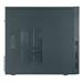 CHIEFTEC MiniT HO-11B / 2x USB 3.0 / 2x USB 2.0 / 350W / černý HO-11B-350GPB