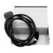 Chieftec MUB-3002 USB Hub, 2xUSB 3.0 port